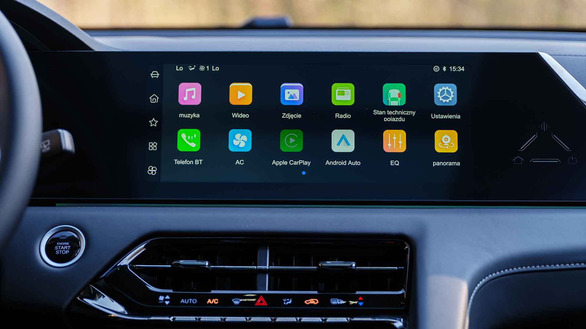 6-kontakt-carplay.jpg