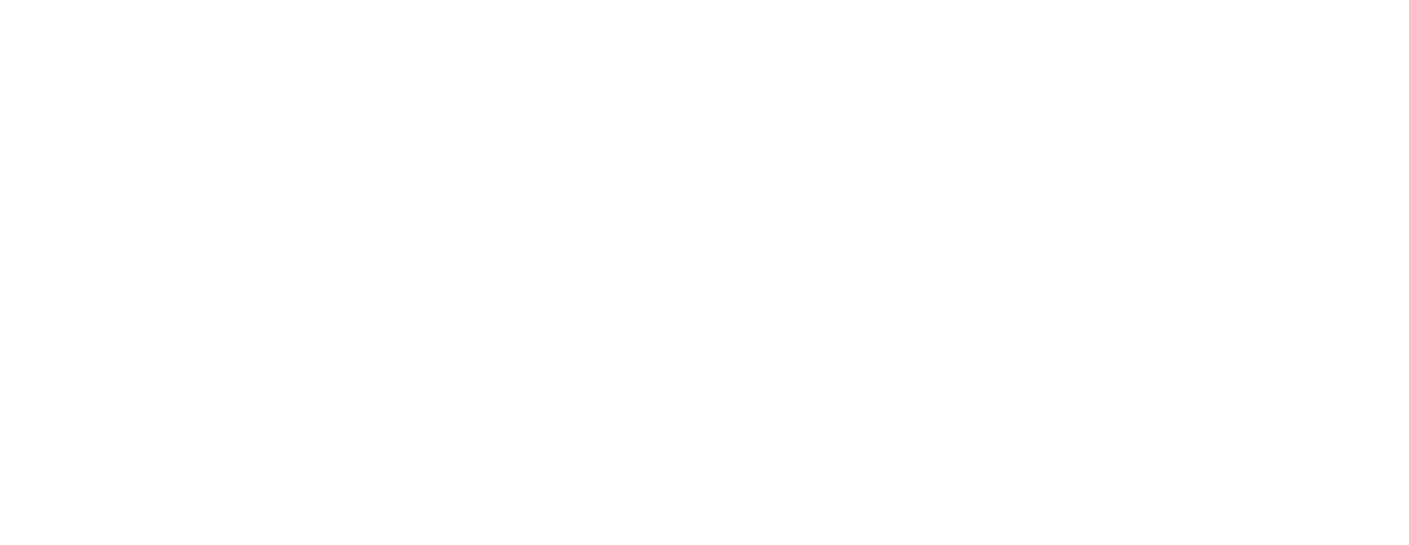Grupa Bemo