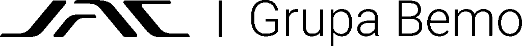 Grupa Bemo