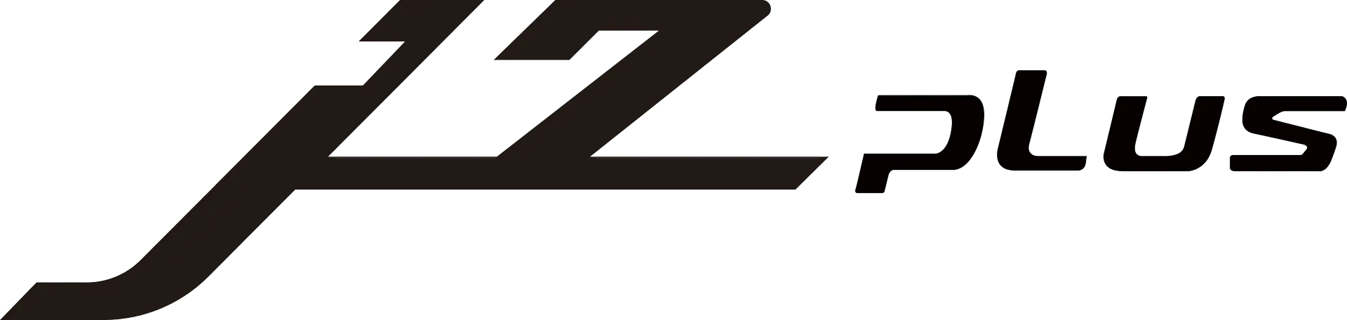 J7 PLUS