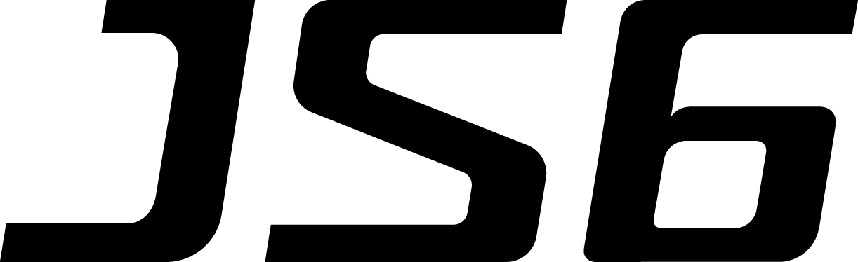 JS6