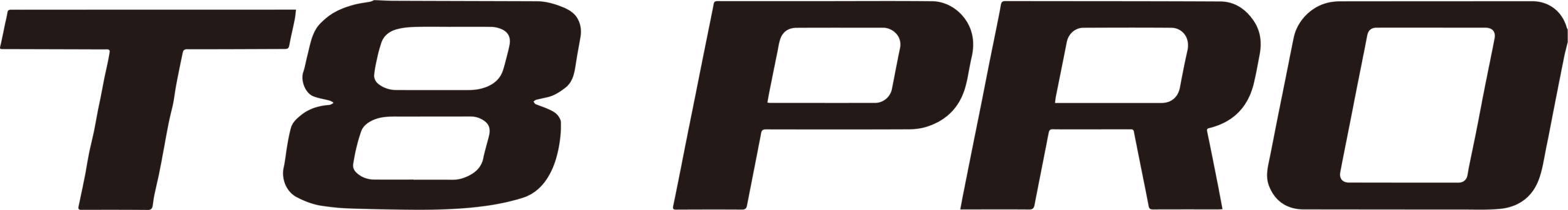 T8 PRO